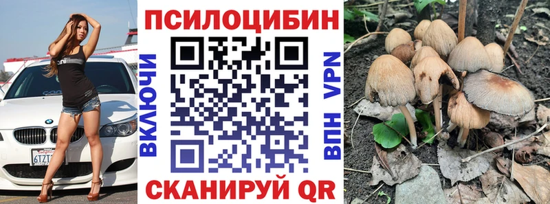 MEGA ссылки  Инсар  Галлюциногенные грибы GOLDEN TEACHER  закладки 